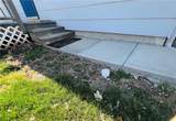 403 8th Street - Photo 42
