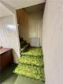 403 8th Street - Photo 43