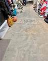 403 8th Street - Photo 44
