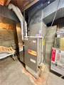 403 8th Street - Photo 45