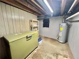 403 8th Street - Photo 46