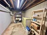 403 8th Street - Photo 48