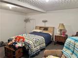 403 8th Street - Photo 49