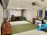 403 8th Street - Photo 50