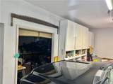 403 8th Street - Photo 53