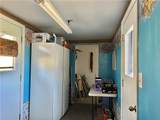 403 8th Street - Photo 54