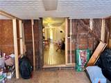 403 8th Street - Photo 56