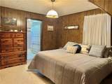 403 8th Street - Photo 7