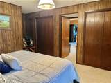403 8th Street - Photo 8