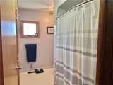 403 8th Street - Photo 9