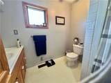 403 8th Street - Photo 10