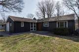 7645 Colonial Drive - Photo 1