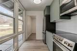 7645 Colonial Drive - Photo 11
