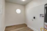 7645 Colonial Drive - Photo 12