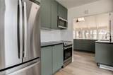 7645 Colonial Drive - Photo 14