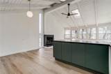 7645 Colonial Drive - Photo 15