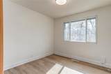 7645 Colonial Drive - Photo 16
