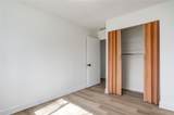7645 Colonial Drive - Photo 17