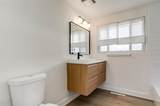 7645 Colonial Drive - Photo 18