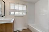 7645 Colonial Drive - Photo 19