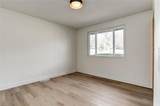 7645 Colonial Drive - Photo 20