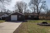 7645 Colonial Drive - Photo 3