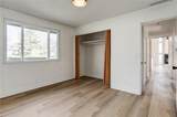 7645 Colonial Drive - Photo 21