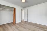 7645 Colonial Drive - Photo 22