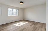 7645 Colonial Drive - Photo 23
