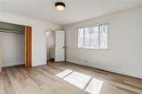 7645 Colonial Drive - Photo 24