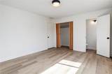 7645 Colonial Drive - Photo 25
