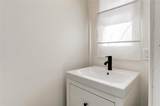 7645 Colonial Drive - Photo 26