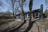 7645 Colonial Drive - Photo 28