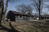 7645 Colonial Drive - Photo 29