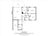 7645 Colonial Drive - Photo 30