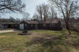 7645 Colonial Drive - Photo 4