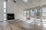 7645 Colonial Drive - Photo 5