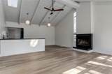 7645 Colonial Drive - Photo 6