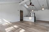 7645 Colonial Drive - Photo 7