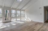 7645 Colonial Drive - Photo 8