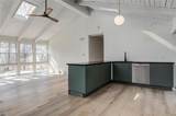 7645 Colonial Drive - Photo 9