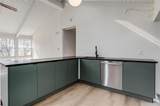 7645 Colonial Drive - Photo 10