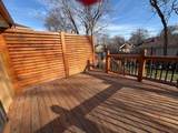 1905 80th Street - Photo 2