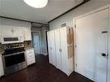 1905 80th Street - Photo 11