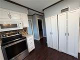1905 80th Street - Photo 12