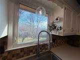 1905 80th Street - Photo 13