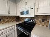 1905 80th Street - Photo 15