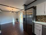 1905 80th Street - Photo 16