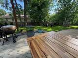1905 80th Street - Photo 17