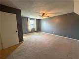 1905 80th Street - Photo 18
